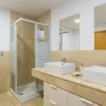 Holiday home Modern Townhouse With Stunning View *