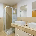 بيت للعطل Modern Townhouse With Stunning View