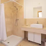 بيت للعطل Modern Townhouse With Stunning View فوينخيرولا
