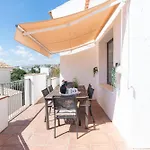 بيت للعطل Modern Townhouse With Stunning View *
