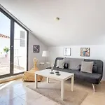 بيت للعطل Modern Townhouse With Stunning View *