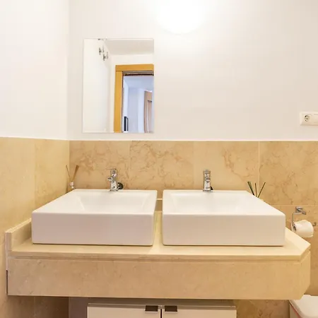 Modern Townhouse With Stunning View * Фуенхірола